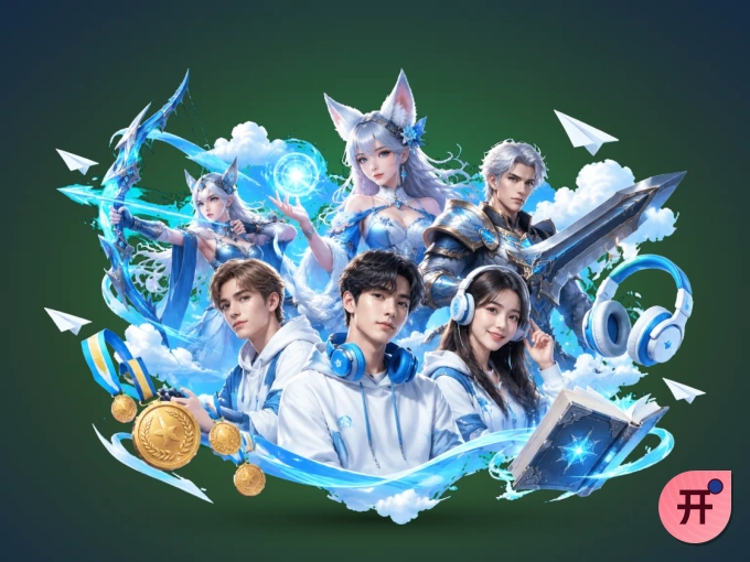 羽毛球赛中断后怎么恢复？厘清三个常见误区